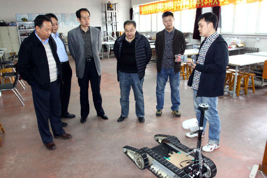 图片2.jpg